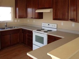 Corvias Military Housing, Fort Sill: Committing to best practices for quality homes