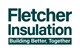 Fletcher Insulation