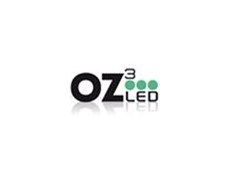 OZ3 LED PTY LTD