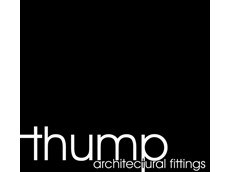 Thump Architectural Fittings