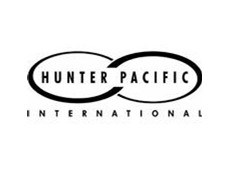 Hunter Pacific
