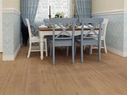 Is laminate flooring right for your home? Know the pros and cons