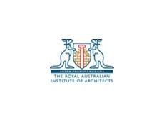 Royal Australian Institute of Architects (RAIA)