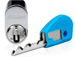 The Truth About Conventional Locks – Is Your Building Secure?