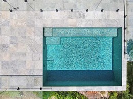 6 reasons why you should fully tile your pool