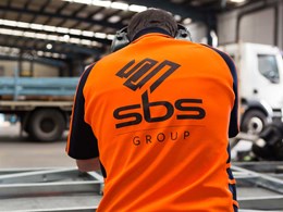 [Video] Find out how SBS Group builds smarter