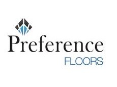 Preference Floors