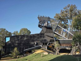 The best of Queensland’s architecture celebrated at 2024 State Awards