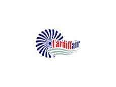 Cardiff Air Control (Cardiffair)