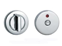 Japanese Inspired Door Locks and Levers from All Architectural Hardware