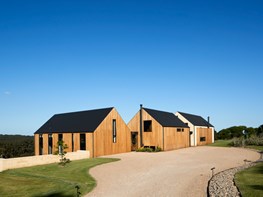 Flinders Residence | Abe McCarthy Architects