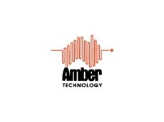 Amber Technology