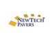 NewTech Pavers