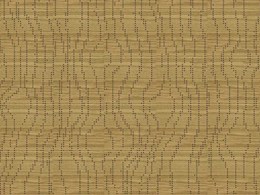 Decor Systems collaborates with Indigenous artists for new acoustic panel collection