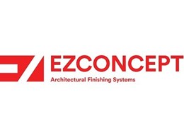 EZ Concept brand gets a new look