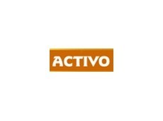 Activo Maintenance Products