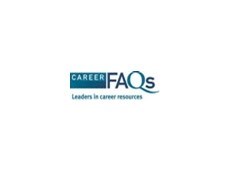 Career FAQs