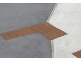 Decorative concrete pigments and finishes available now from Cathay Industries
