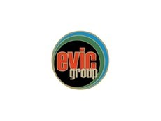 The Evic Group