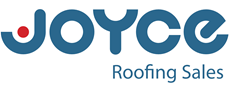 Joyce Roofing Sales (Hawkesbury)