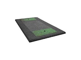 Custom Flooring Solutions from Logic Australia