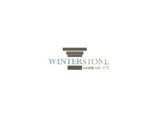 Winterstone