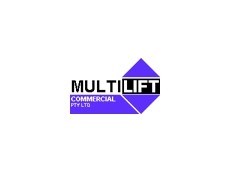 Multilift Commercial