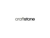 CraftStone Australia