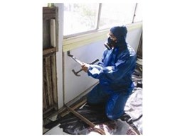 MTEC Group - Renovating and asbestos 