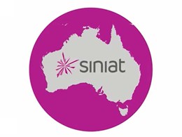 Siniat – The story behind the brand