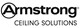 Armstrong Ceiling Solutions 