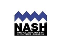 National Association of Steel-Framed Housing