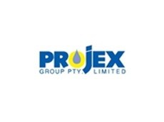 Projex Group