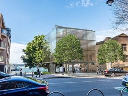 JPW’s warm response to chilling submissions regarding Campbell’s Stores development