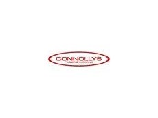 Connollys Timber and Flooring