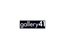 gallery41