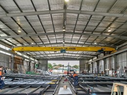 How going modular with Fleetwood can benefit your project