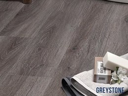 Vinyl Flooring: Reducing the load on end-users from the ground up