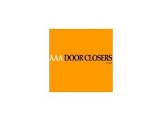 AAA Door Closers