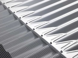 Different types of gutter guards