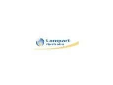 Lampart Australia