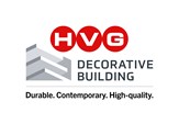 HVG Decorative Building