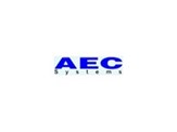 AEC Systems