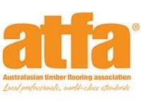How to expand your timber flooring market with an ATFA membership