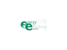 Energy Efficiency Group