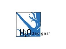 H2O Designs