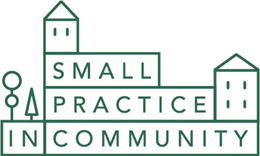 Inaugural Small Practice in Community conference