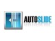 Autoslide Pty Ltd