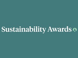 7 tips to entering and winning the 2024 Sustainability Awards