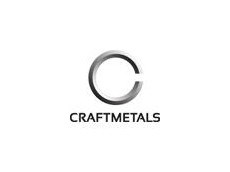 Craft Metals